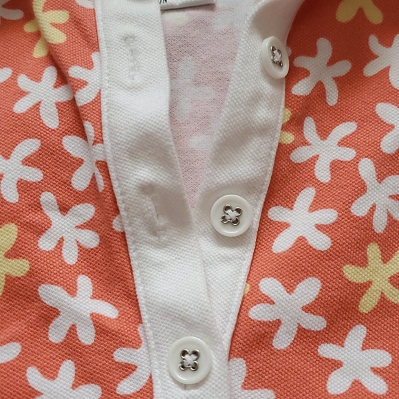 Top - Picture 5 of 6